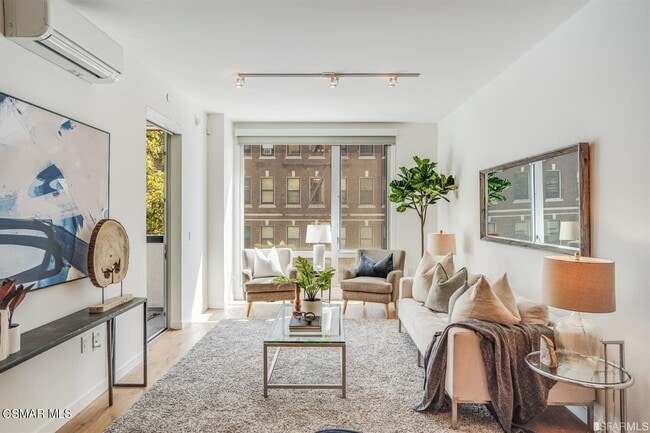 Photo - 11 Franklin St