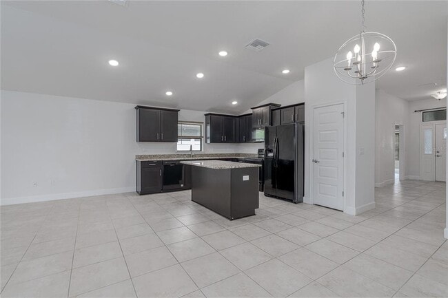 Photo - 9123 46th Ct E