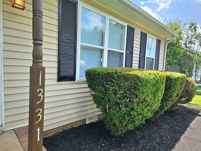 Photo - 1331 Hugh Hunter Rd