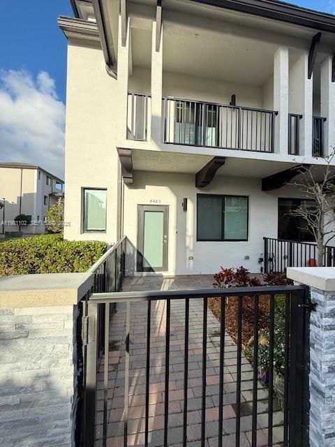 Photo - 4485 NW 83rd Pkwy