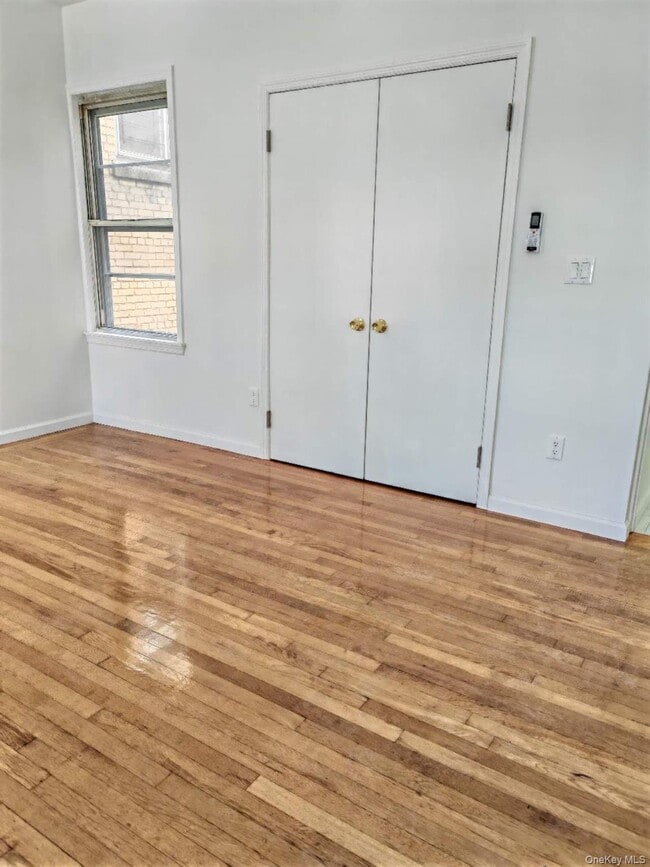 Photo - 1740 Mahan Ave Unit 2FL