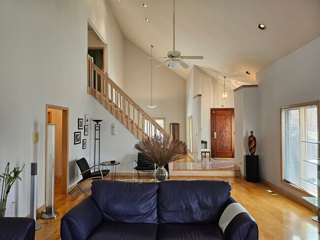 Photo - 5 Autumn Hill Ct