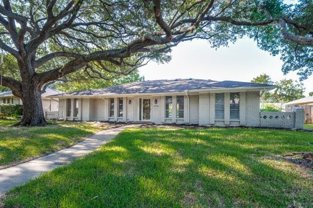 Photo - 2720 Grandview Dr