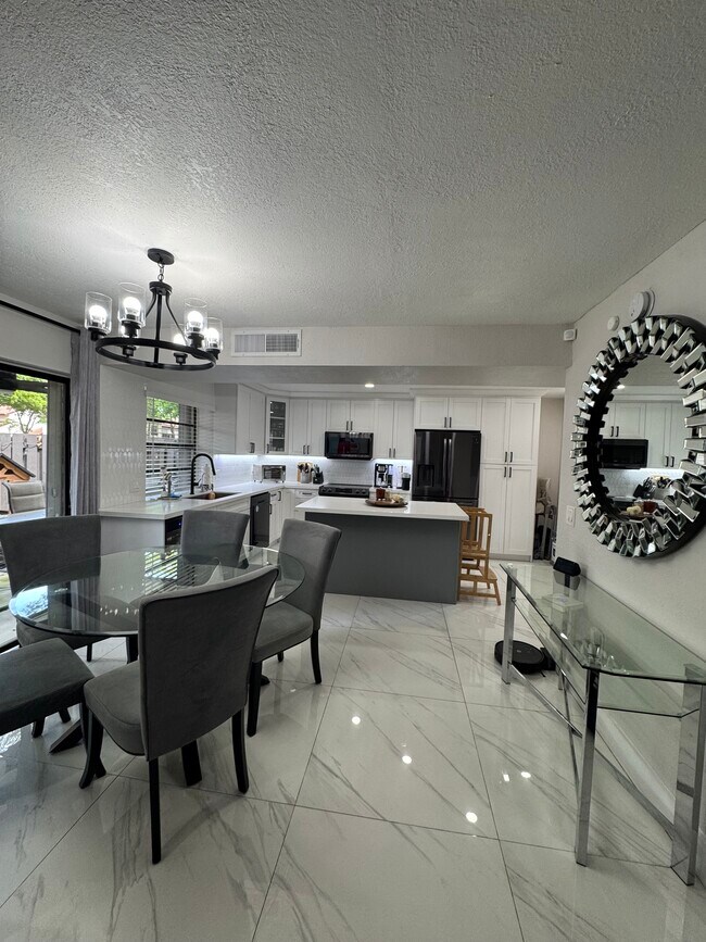 Photo - 13299 SW 112th Ter