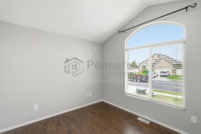 Photo - 3558 S 700 E