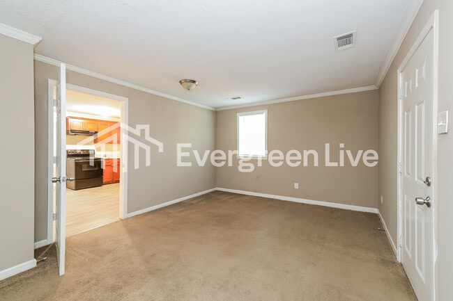 Photo - 3621 Vanuys Rd