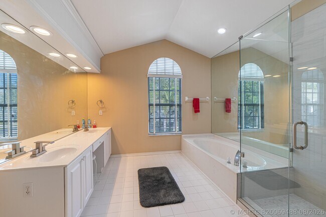 21486 St Andrews Grand Cir Unit 16