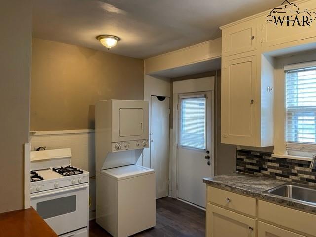 Photo - 2001 1/2 Arthur St