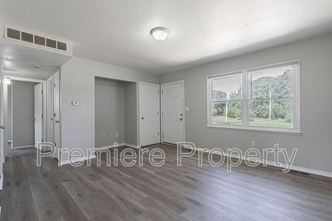 Photo - 18874 E Wigwam Dr