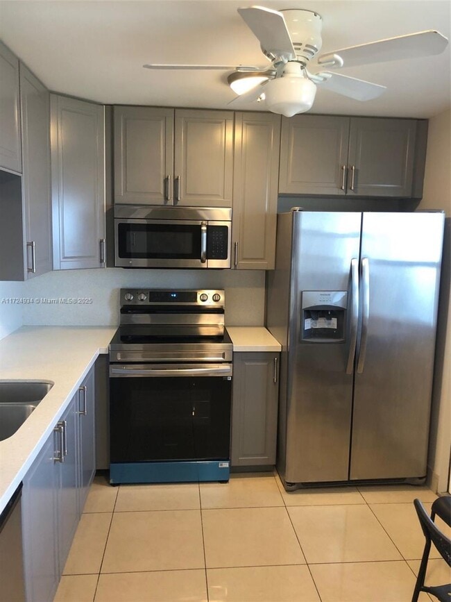 Building Photo - 319 NE 14th Ave Unit 707 Rental