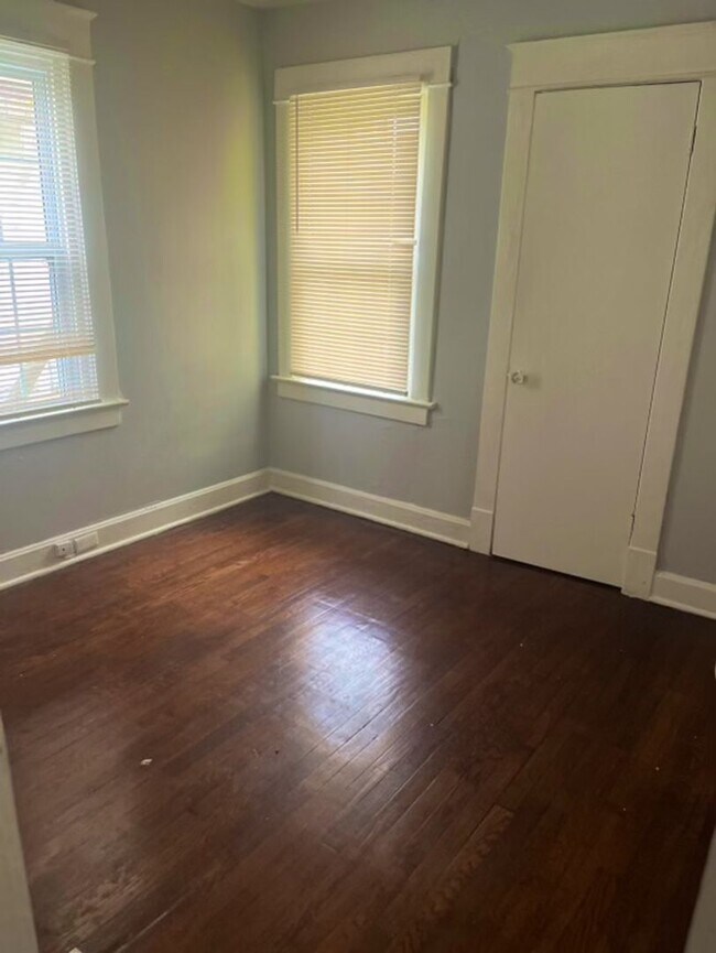 Photo - Cozy 2 bedroom 1 bath