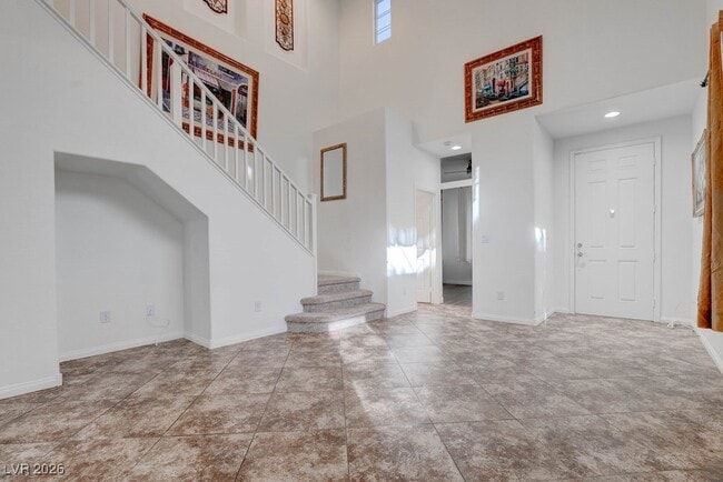 Photo - 6521 Grand Concourse St