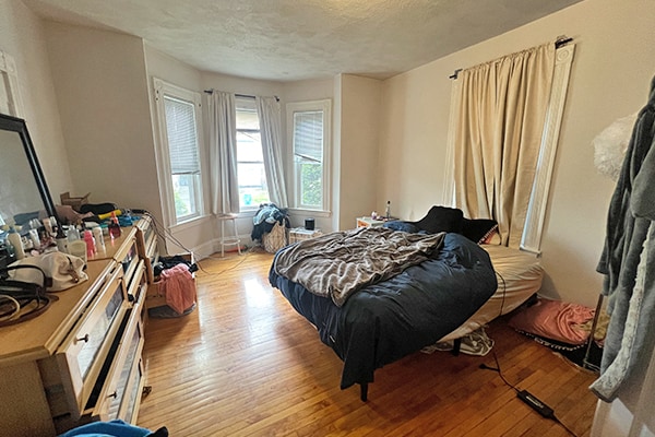 Photo - 141 Brown St Apartments Unit 1