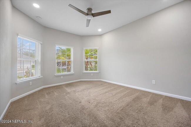 Photo - 9802 Kevin Rd