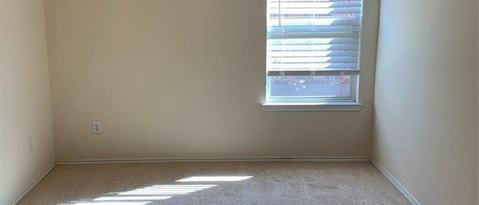 Photo - 1417 Sleepy Hollow Dr