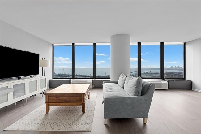 Photo - 505 N Lake Shore Dr Unit 1314