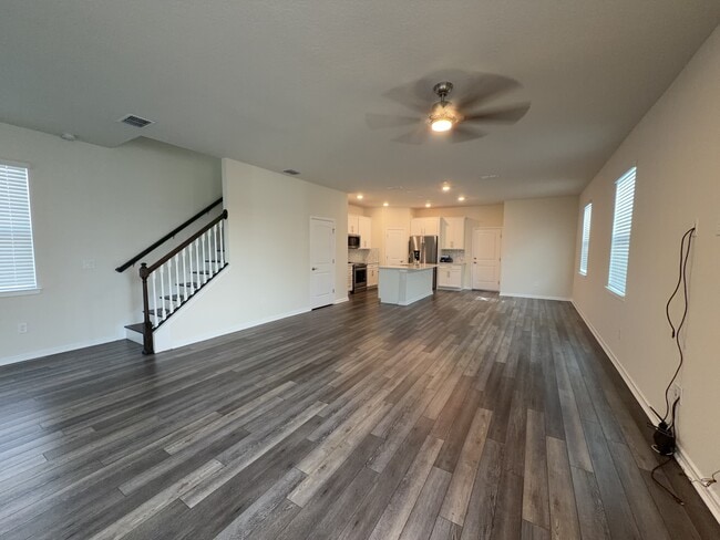 Photo - 14358 Lanikai Beach Dr