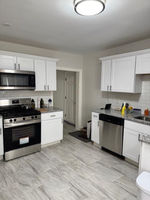 Photo - 139 Bradford St Apartment Unit 2 R