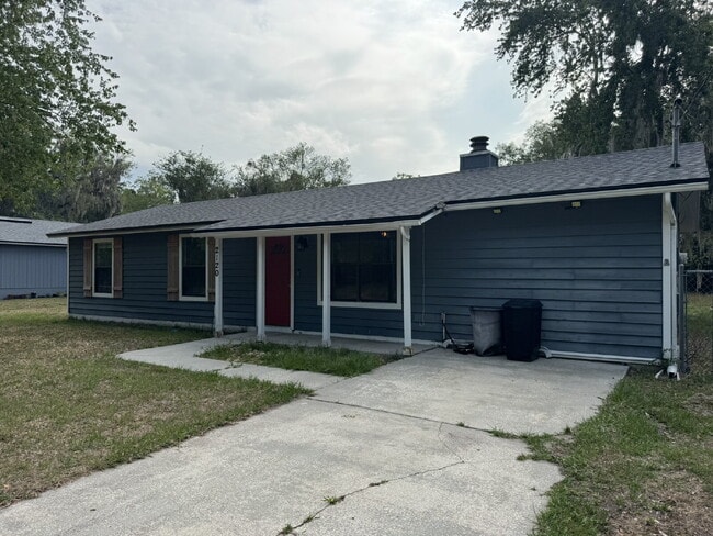 Photo - For Rent