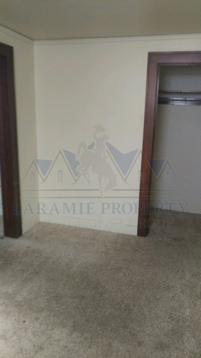 Photo - 1 Bedroom Near Campus