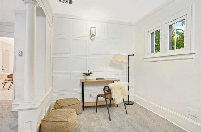 Photo - 1501 N Logan Ave