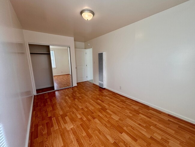 Photo - 1408 21st Ave Unit 102