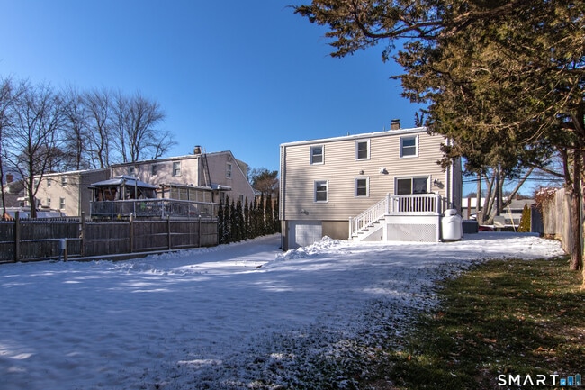 Photo - 26 Chelene Rd