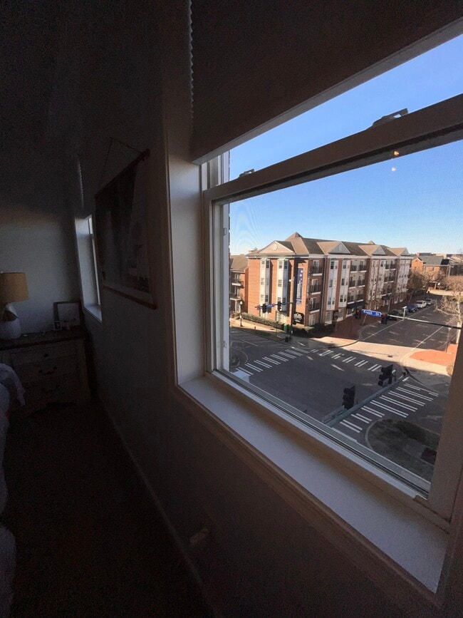 Photo - 388 Boush St Unit 323