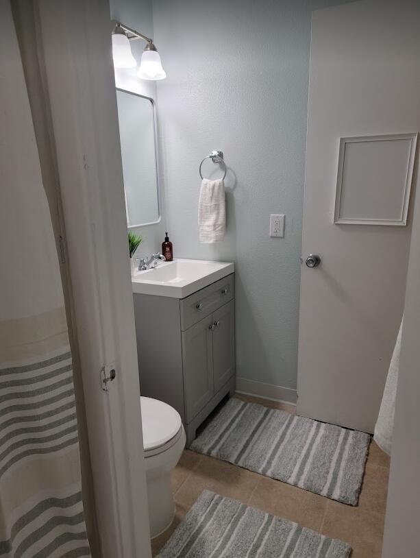 4601 Carlisle Blvd NE Unit G5