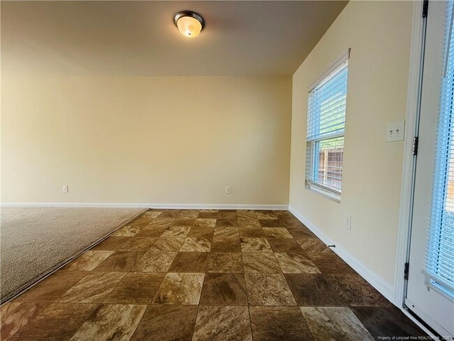 Photo - 522 Jernigan St