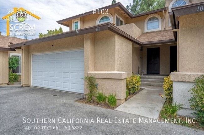 Photo - 28343 Seco Canyon Rd