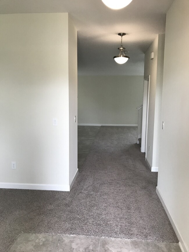 Photo - 5/3 Lake Nona/Moss park Home with FREE Lawncare, Internet, Cable and Phone