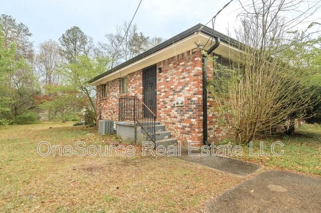 Photo - 3701 Hopkins Rd Condo