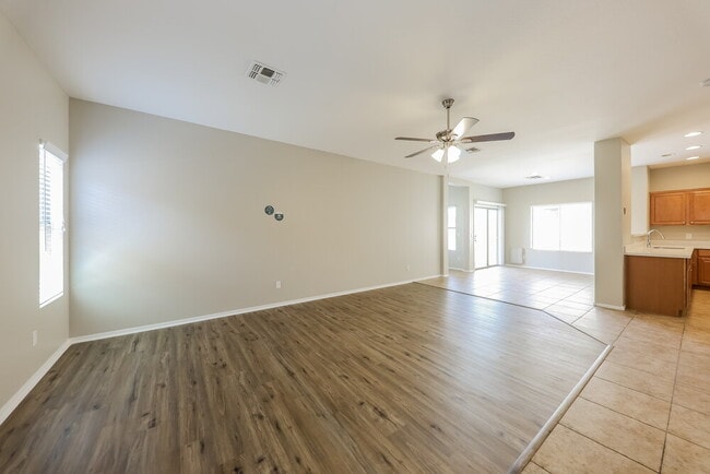 Photo - 16724 N 177th Ave