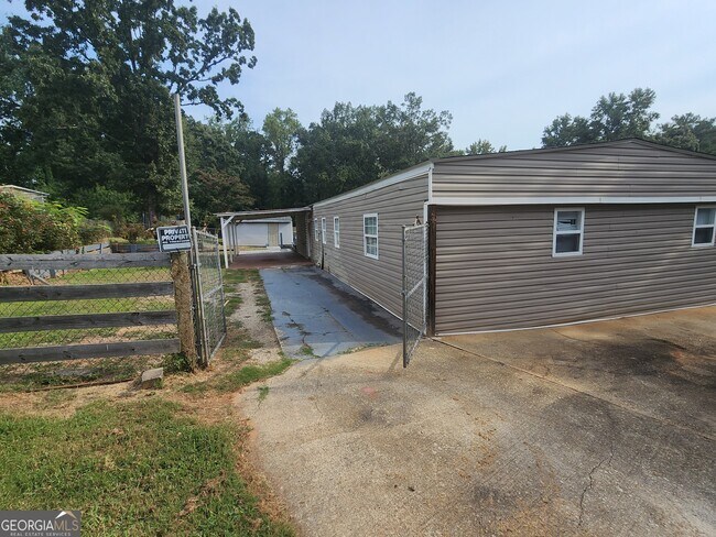 Photo - 1373 Elm Cir