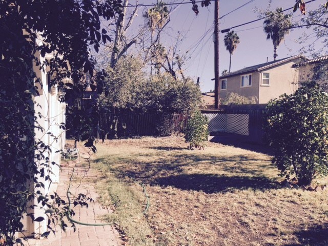 Photo - 17048 Wyandotte St