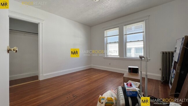Photo - 24 Chetwynd Rd