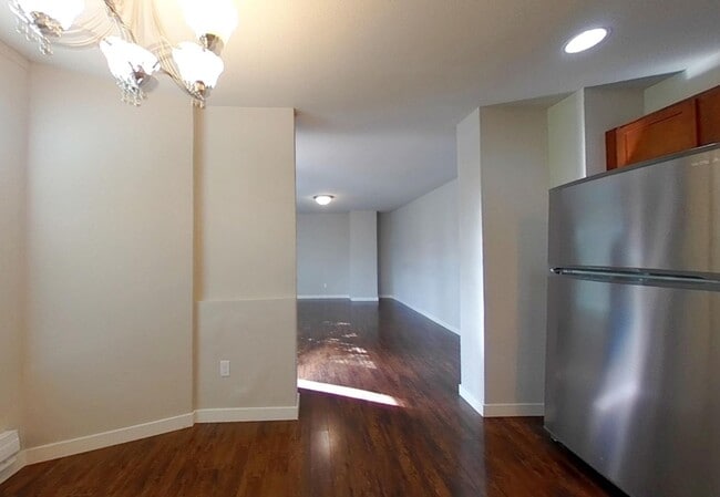 Photo - 1713 - Restore Unit A