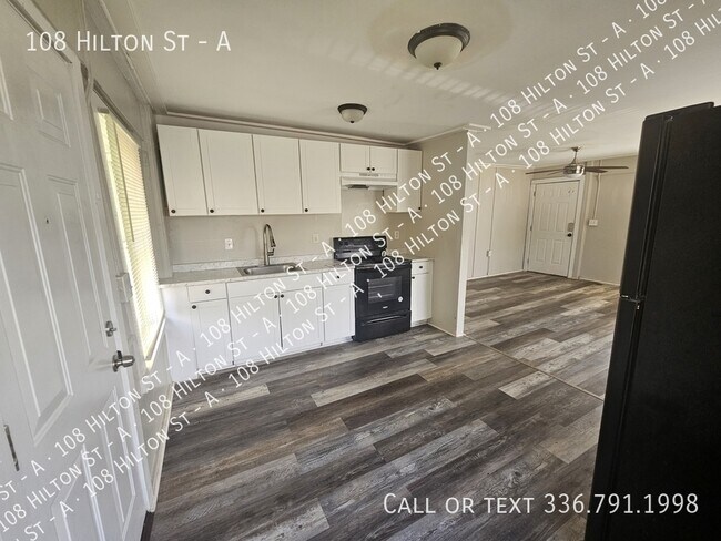 Photo - 108 Hilton St