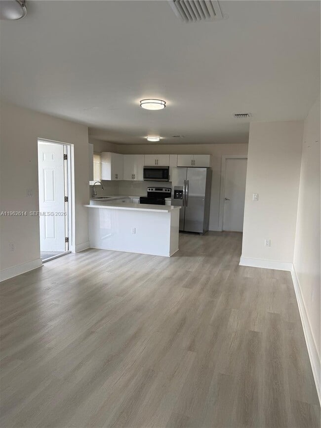 Photo - 10386 SW 173rd St Unit 0