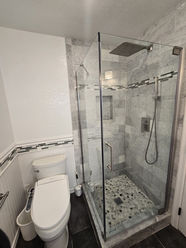 Photo - 544 Silver Lake Dr