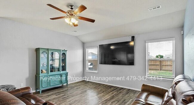 Photo - Beautiful Morningside Home for Rent