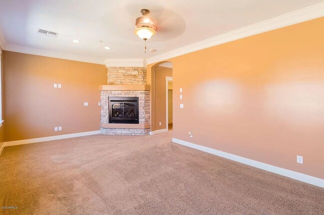 Photo - 2608 E Turney Ave