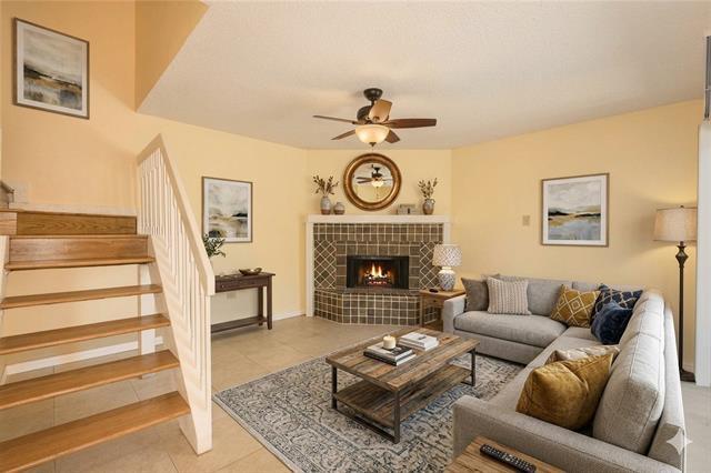 Photo - 5626 Preston Oaks Rd Unidad 3A