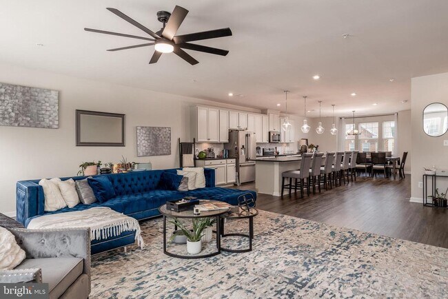 Photo - 9639 Glassy Creek Way