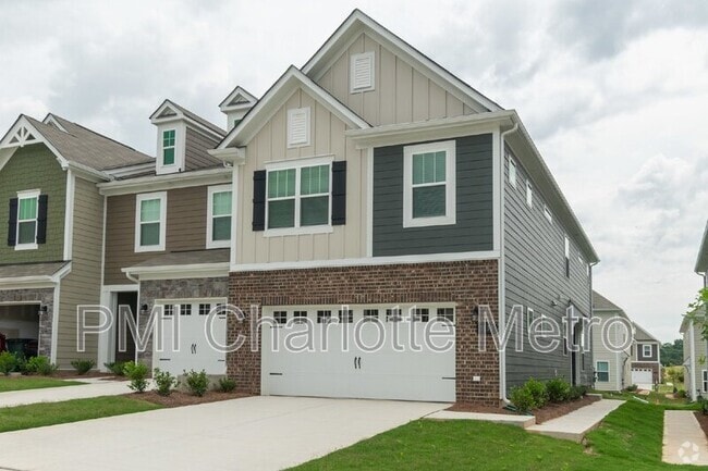 Building Photo - 7139 Bentz St Rental