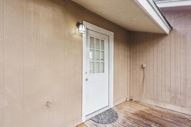 Photo - 23393 Nameless Rd Unit 156