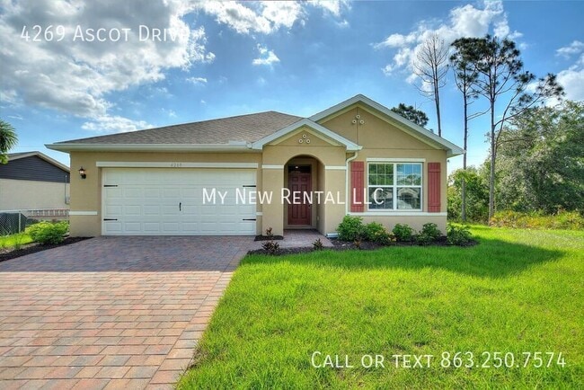 Photo - 4269 Ascot Dr