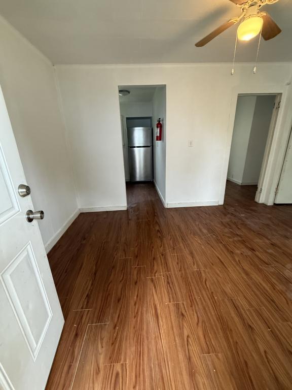 Photo - 410 12th Ave