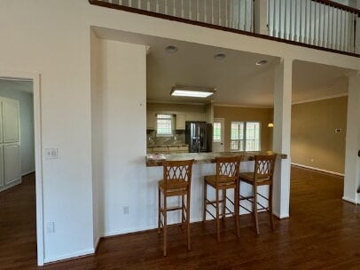 Photo - 4-Bedroom Retreat with Breezeway & Detached Garage on High Knob Road!"